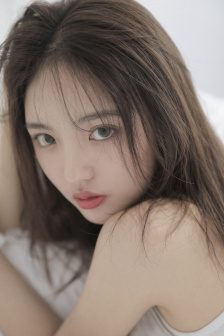 越哭进的越深H